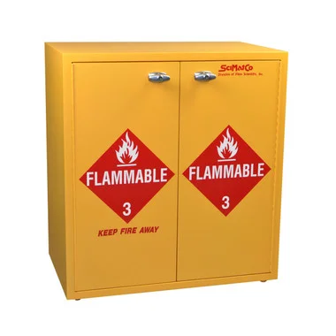 cplabsafety-120260712175509993556