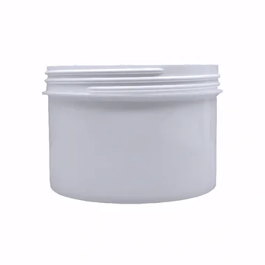 cplabsafety-120260712180215994269