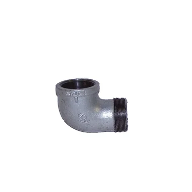 cplabsafety-120260712180910994910