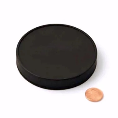cplabsafety-120260712182519996508