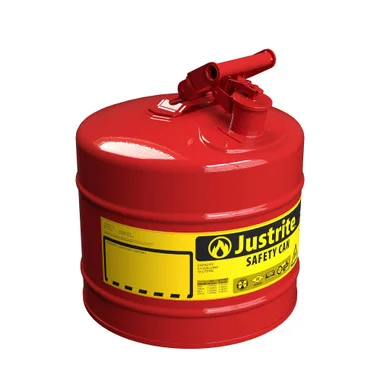 cplabsafety-120260712182727996724