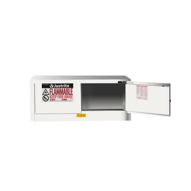 cplabsafety-120260712183526997624