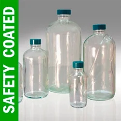 cplabsafety-120260712183602997682