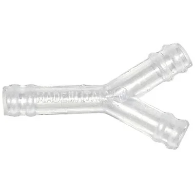 cplabsafety-120260712184402998482