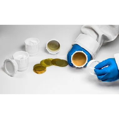 cplabsafety-120260712184414998494