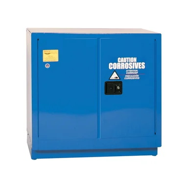 cplabsafety-120260712184731998837