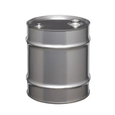 cplabsafety-120260712185229999336