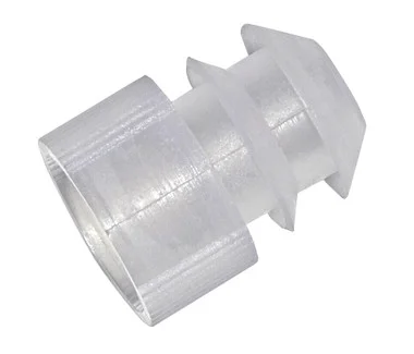 cplabsafety-1202607121902421000336