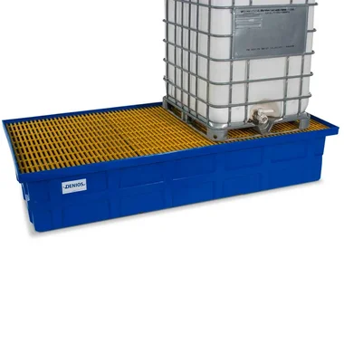 cplabsafety-1202607121903101000389
