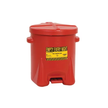 cplabsafety-1202607121906471000775