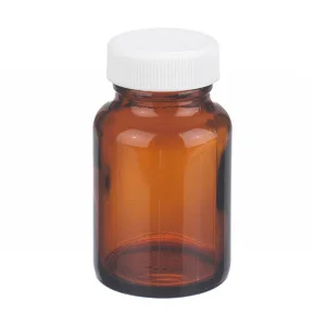 cplabsafety-1202607121913191001536