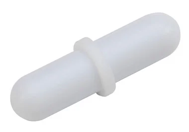 cplabsafety-1202607121918481002107
