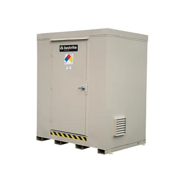 cplabsafety-1202607121922101002458