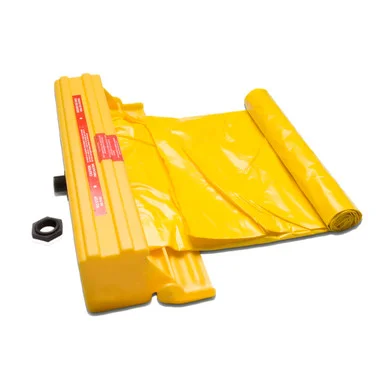 cplabsafety-1202607121924461002708