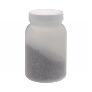 cplabsafety-1202607121933501003621