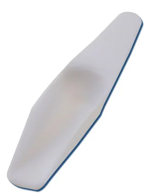 cplabsafety-1202607121948271005179