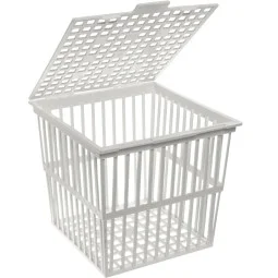 cplabsafety-1202607121950001005348