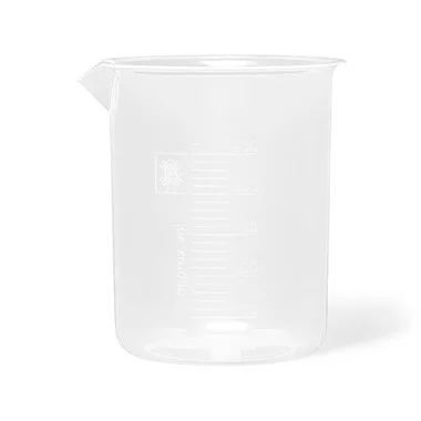 cplabsafety-1202607121954071005820