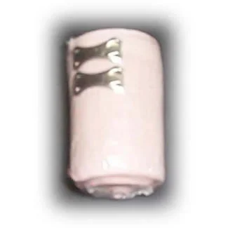 cplabsafety-1202607121959491006386