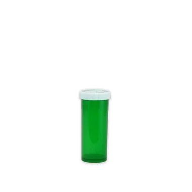 cplabsafety-1202607122008151007368