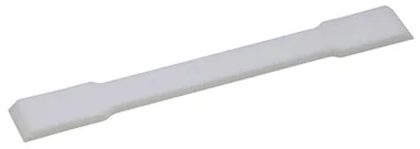cplabsafety-1202607122011451007763