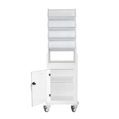 cplabsafety-1202607122015021008118