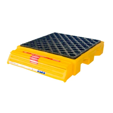 cplabsafety-1202607122015201008148
