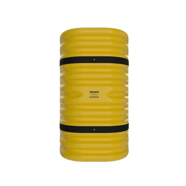 cplabsafety-1202607122016151008252