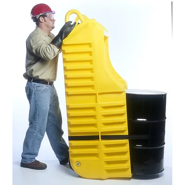 cplabsafety-1202607122018291008497