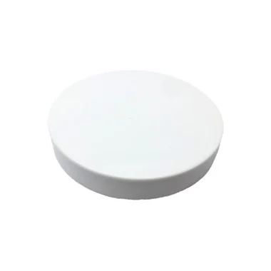 cplabsafety-1202607122028461009733