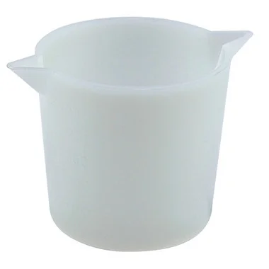 cplabsafety-1202607122035051010356