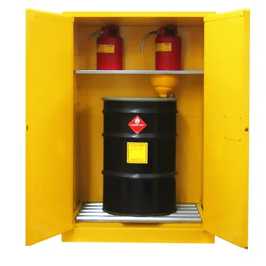 cplabsafety-1202607122036031010453