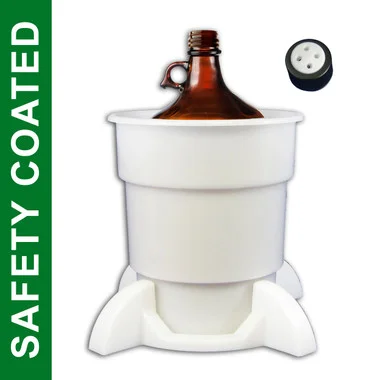 cplabsafety-1202607122041141011008