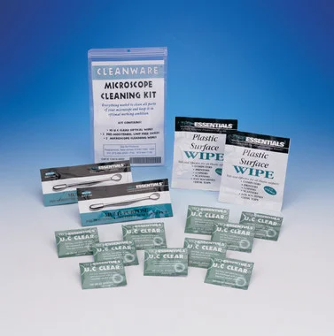 cplabsafety-1202607122043041011206