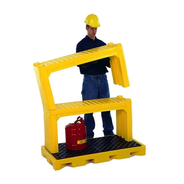 cplabsafety-1202607122044411011385