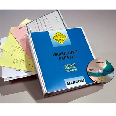 cplabsafety-1202607122045451011507