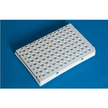 cplabsafety-1202607122045581011529