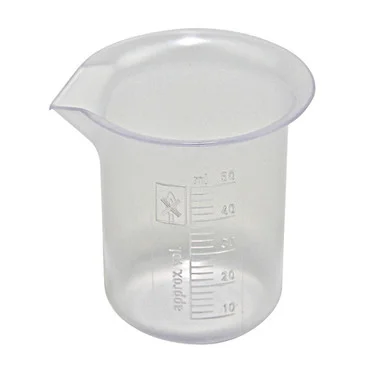 cplabsafety-1202607122048271011802