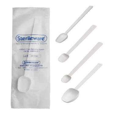 cplabsafety-1202607122058191012992