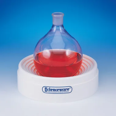 cplabsafety-1202607122058351013019