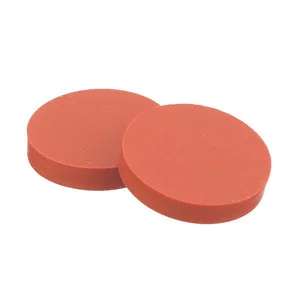 cplabsafety-1202607122105321013867