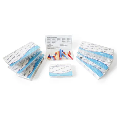 cplabsafety-1202607122109191014292