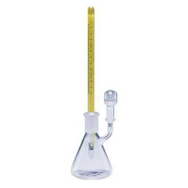 cplabsafety-1202607122109221014299