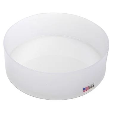 cplabsafety-1202607122115521015057