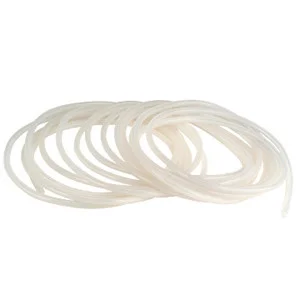 cplabsafety-1202607122116161015105
