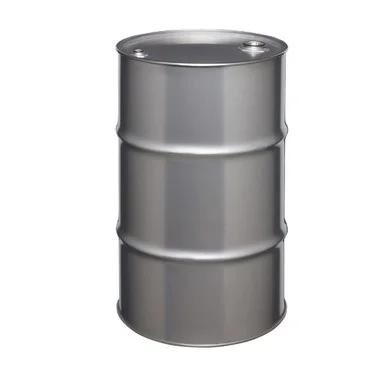 cplabsafety-1202607122119271015448