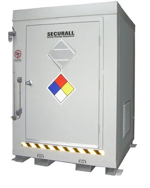 cplabsafety-1202607122125331016054