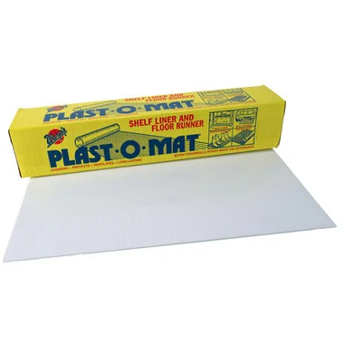 cplabsafety-1202607122131061016575