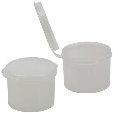 cplabsafety-1202607122135271017004