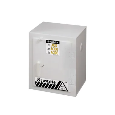 cplabsafety-1202607122138211017359
